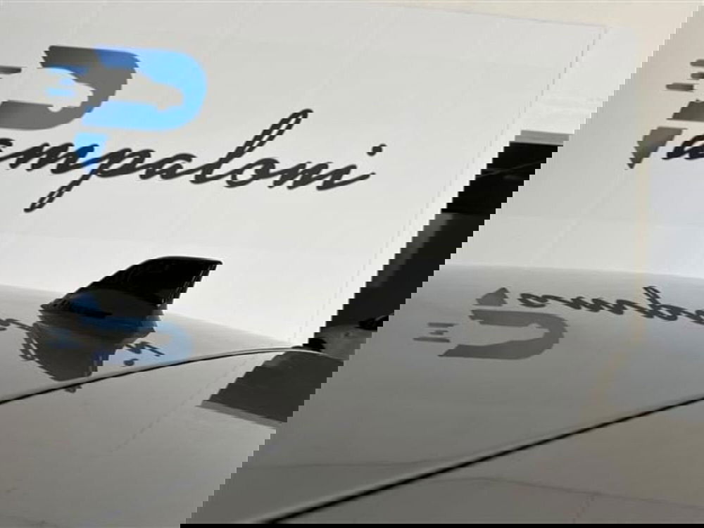 Renault Clio usata a Siena (19)