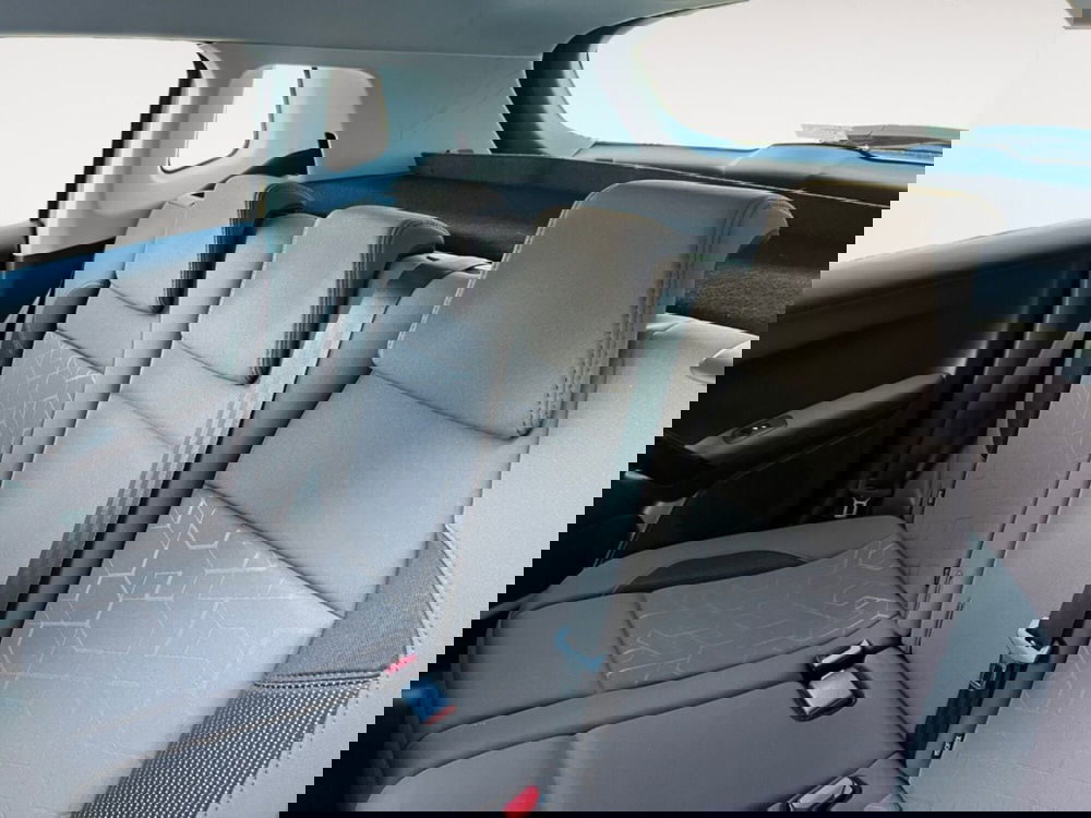 Peugeot 2008 usata a Verona (11)