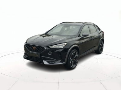 Cupra Formentor Formentor 1.5 tsi 150cv dsg del 2022 usata a Arzignano