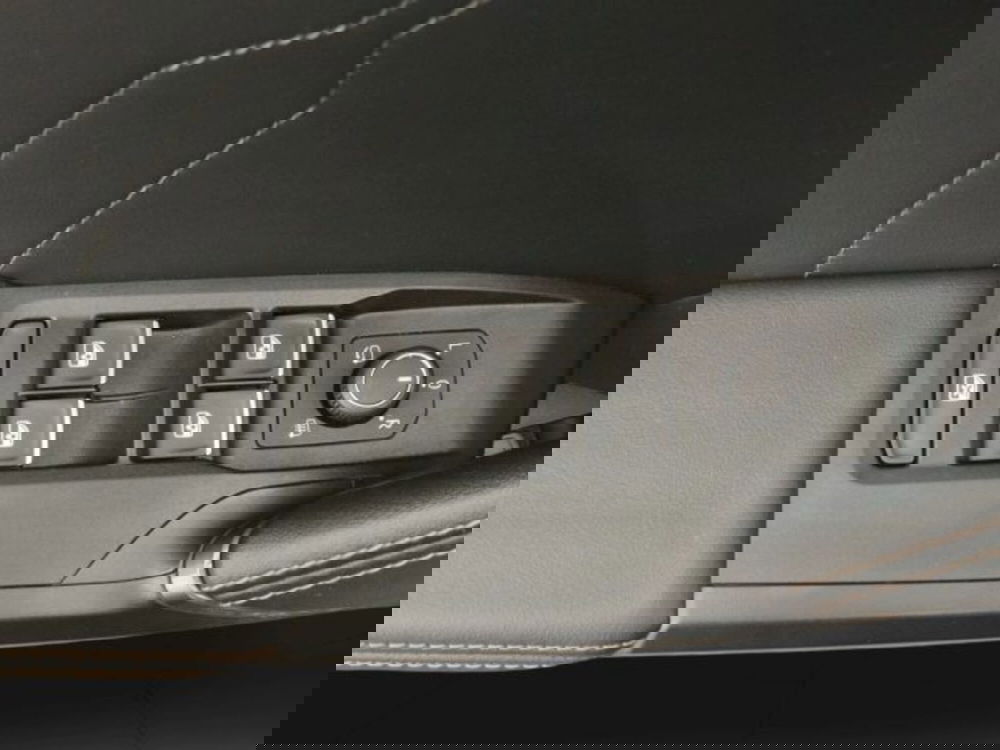 Cupra Formentor usata a Vicenza (13)