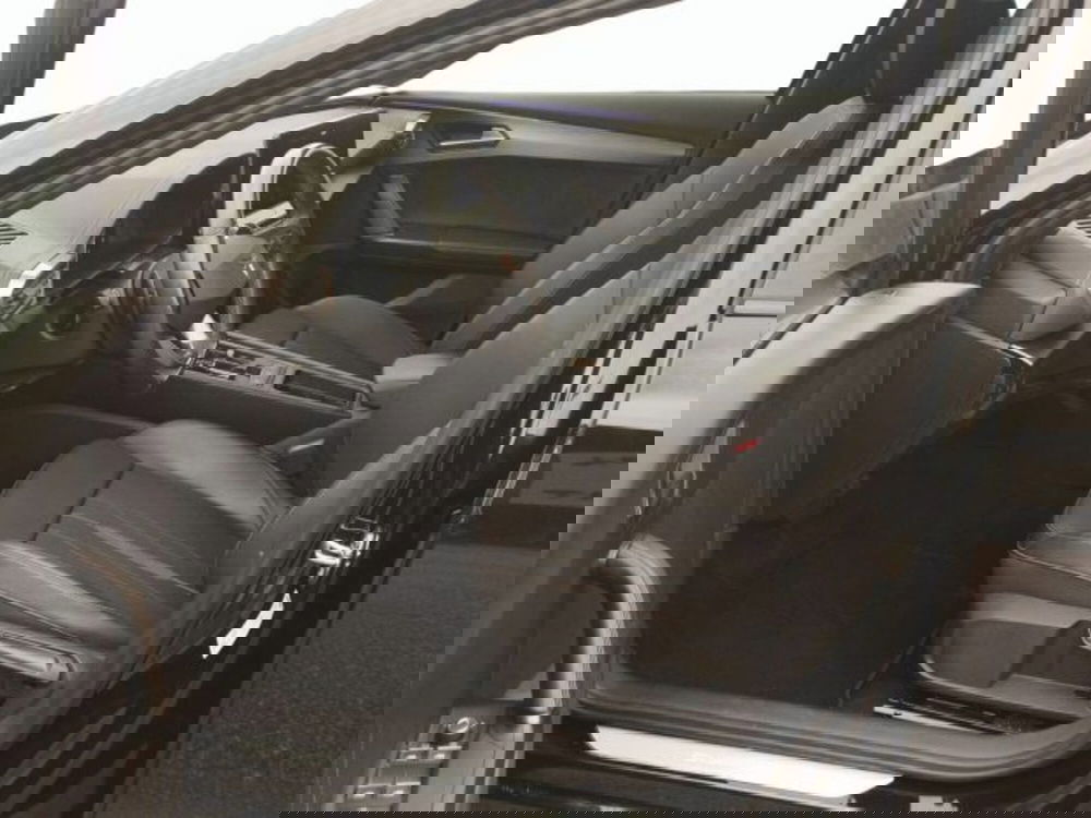 Cupra Formentor usata a Vicenza (6)