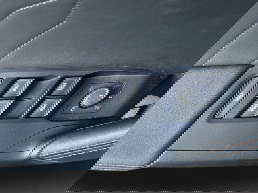 Cupra Formentor usata a Vicenza (13)