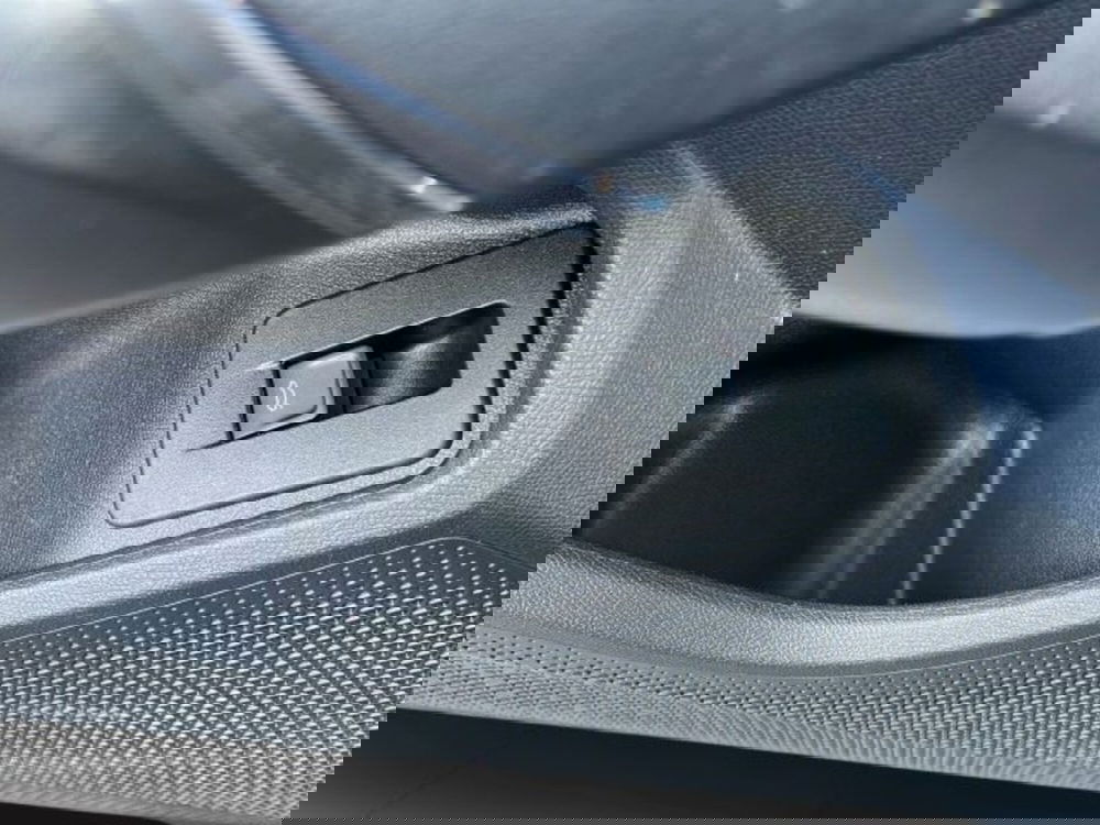 Cupra Formentor usata a Vicenza (20)