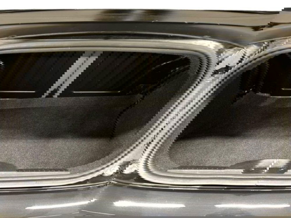 Fiat 500C Cabrio usata a Verona (13)