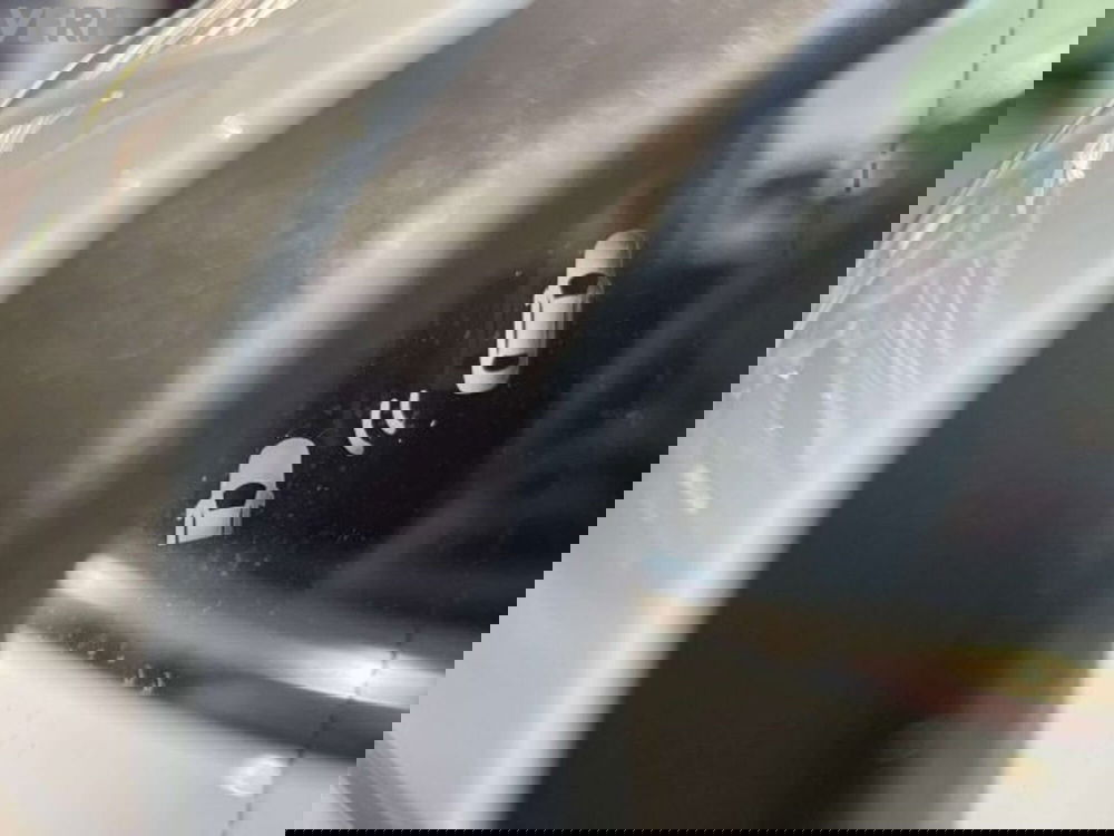 Hyundai i20 usata a Milano (14)