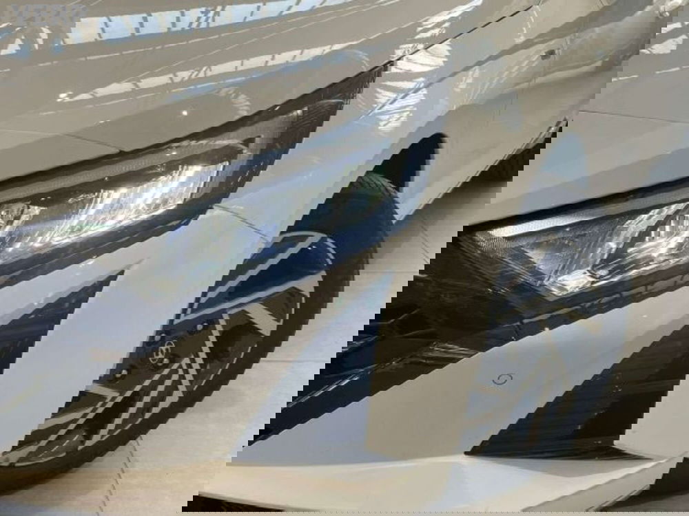 Hyundai i20 usata a Milano (4)