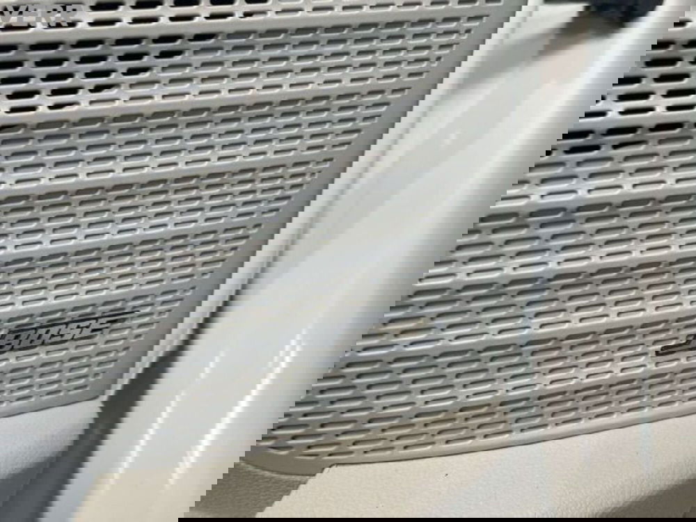 Hyundai i20 usata a Milano (9)