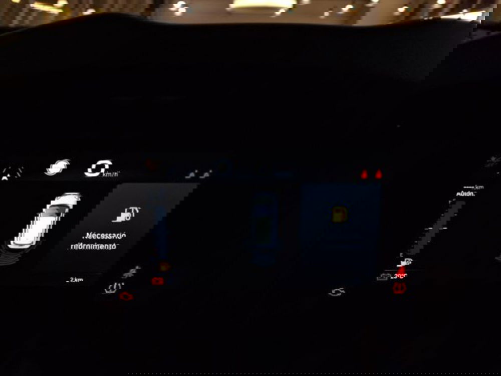 Fiat Panda nuova a Vicenza (12)