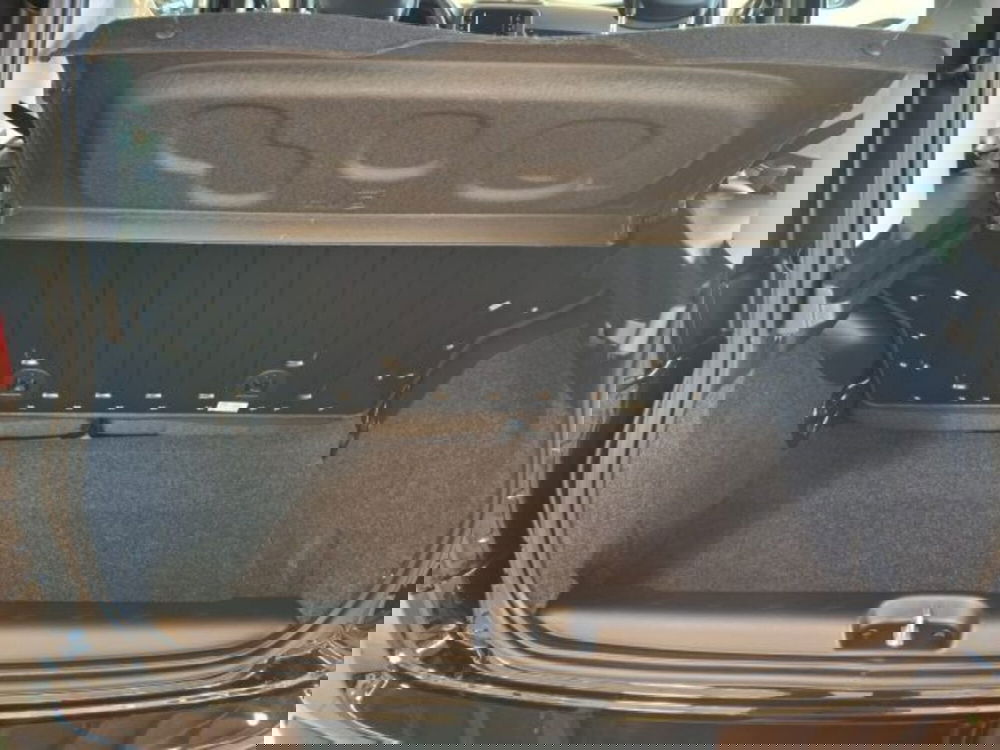 Fiat Panda nuova a Vicenza (6)