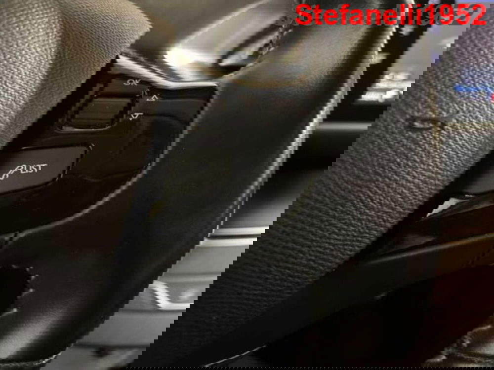 Peugeot 308 usata a Bologna (19)