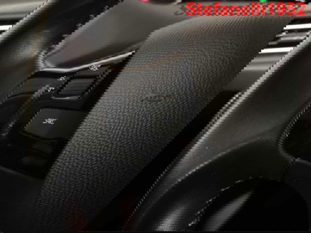 Peugeot 308 usata a Bologna (20)