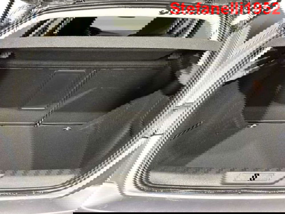 Peugeot 308 usata a Bologna (7)