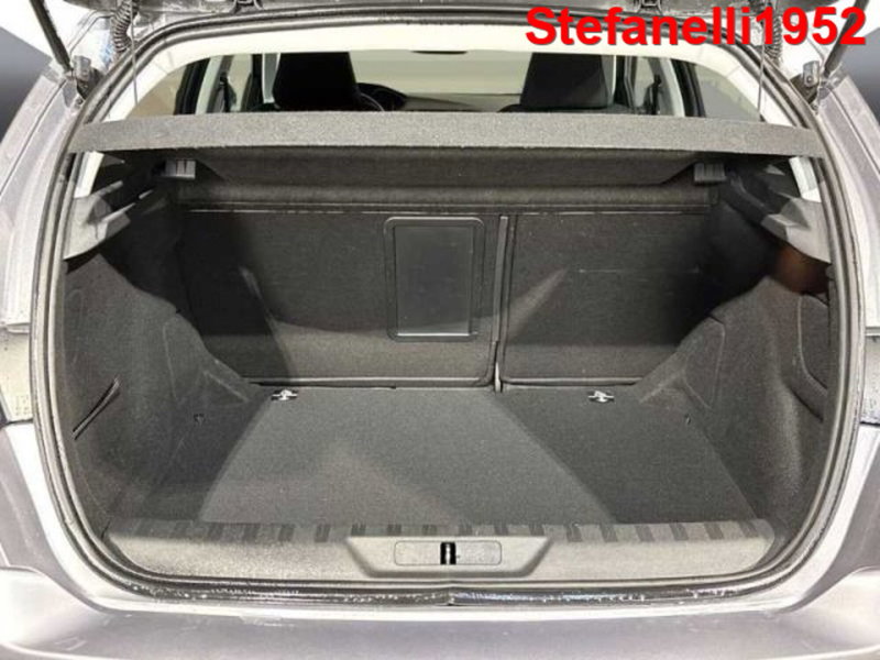 Peugeot 308 usata a Bologna (4)