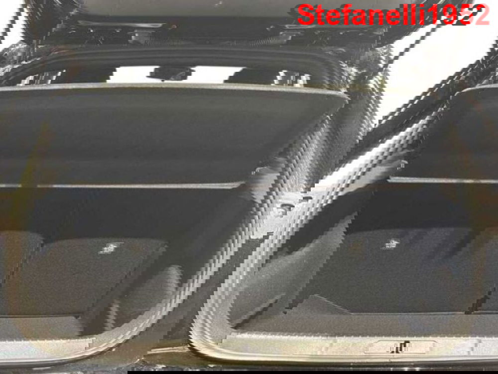 Opel Mokka nuova a Bologna (7)