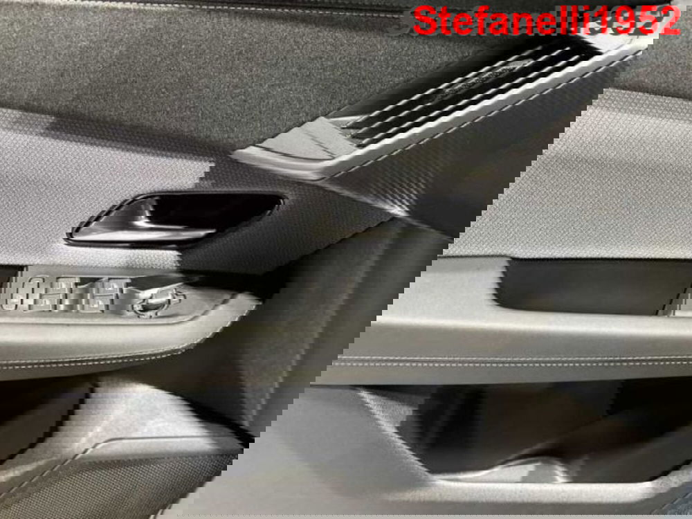 Opel Grandland nuova a Bologna (10)