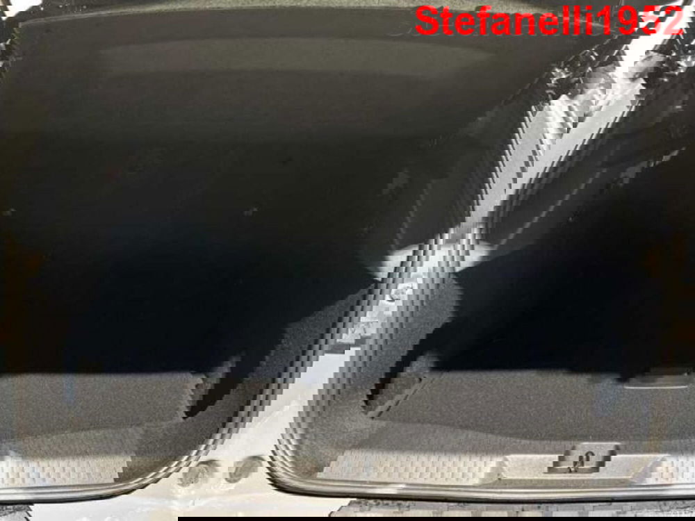 Opel Grandland nuova a Bologna (7)