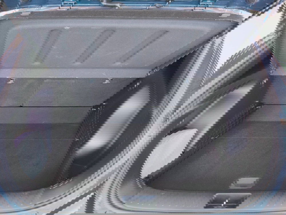 Hyundai Kona usata a Ascoli Piceno (5)