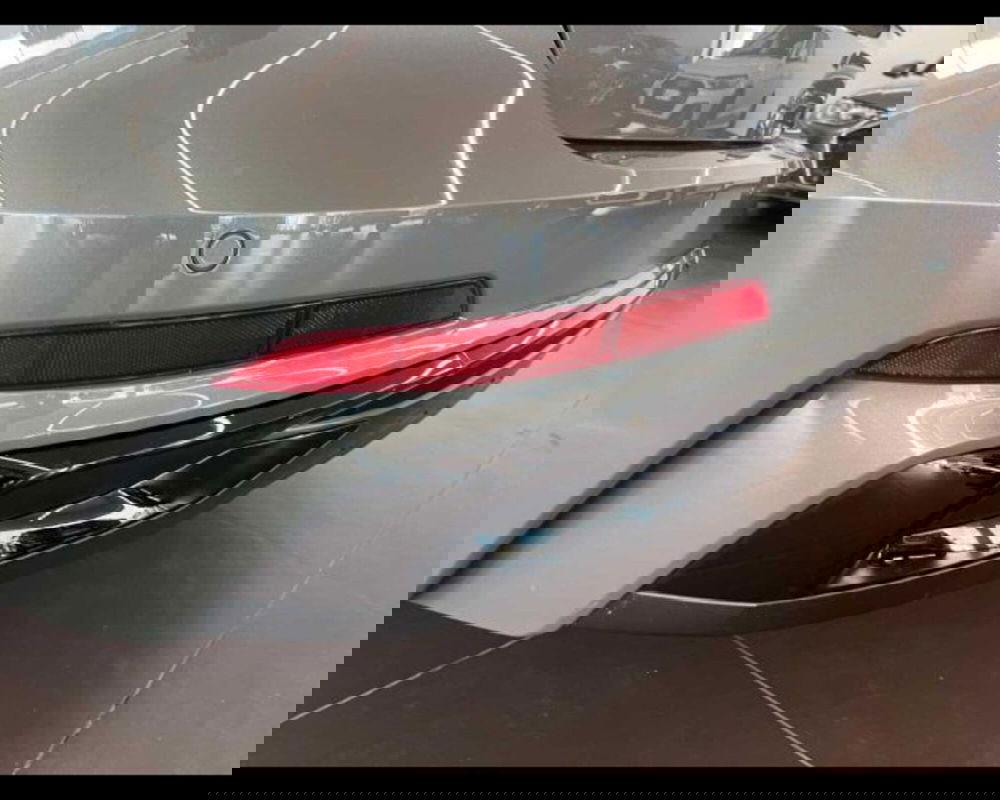 Audi A6 Avant usata a Bologna (14)