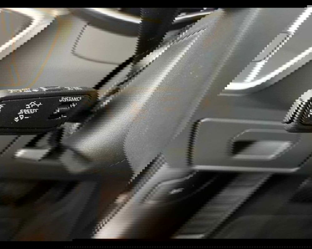 Audi A6 Avant usata a Bologna (18)