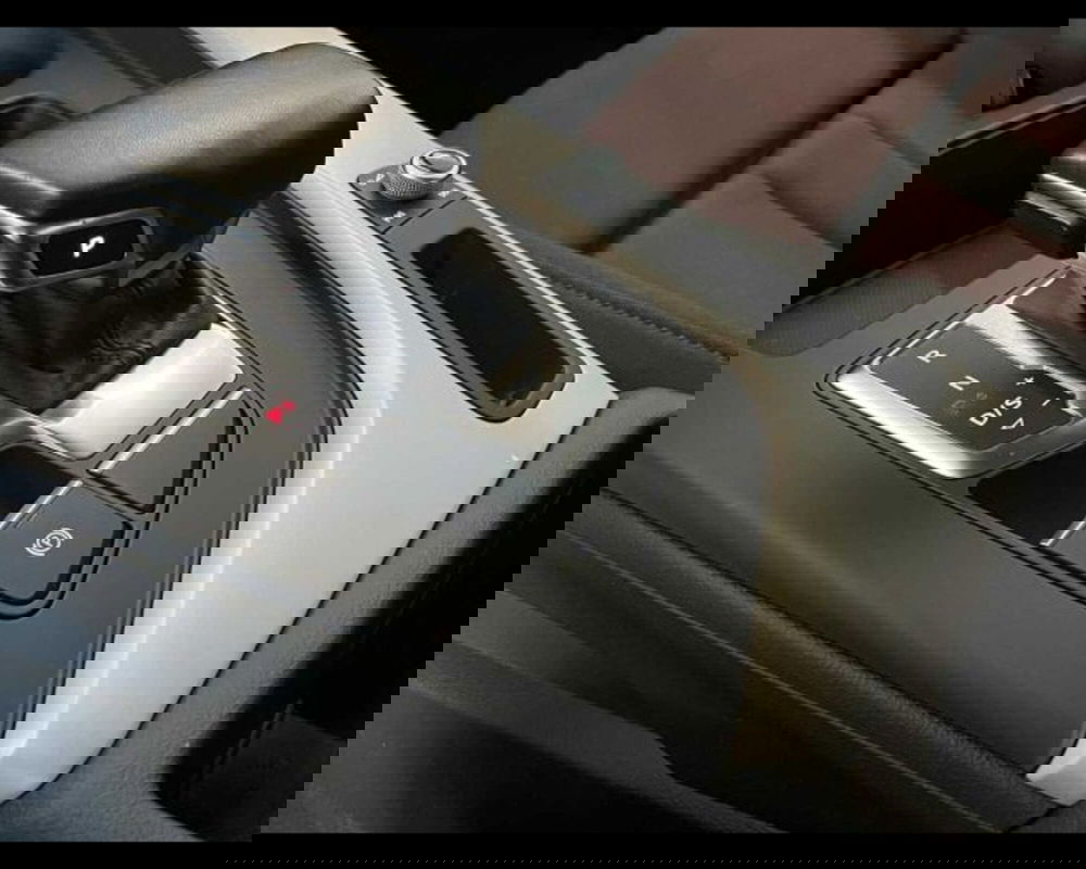 Audi A4 Allroad usata a Bologna (11)