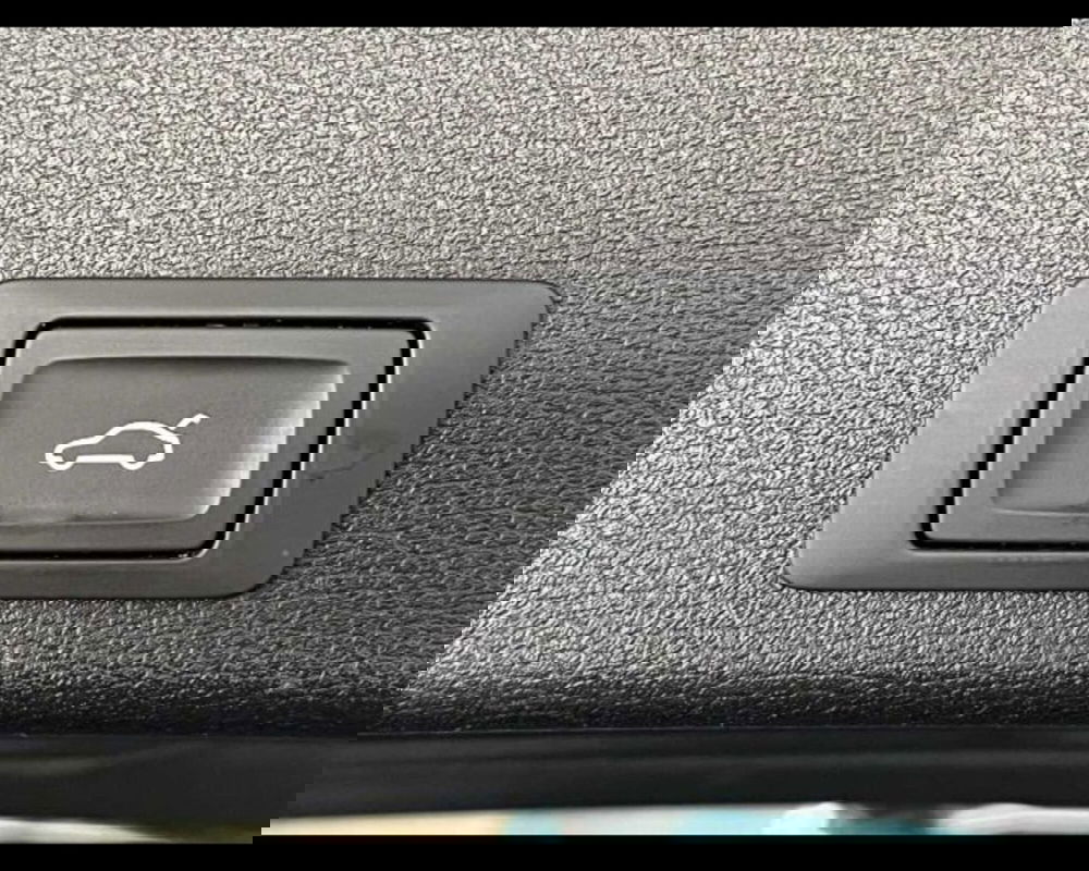 Audi A4 Allroad usata a Bologna (14)