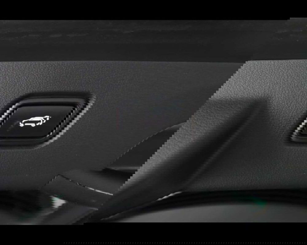 Kia Sportage usata a Bologna (16)