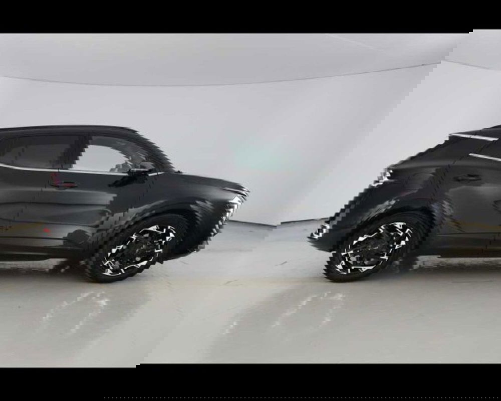 Kia Sportage usata a Bologna (4)