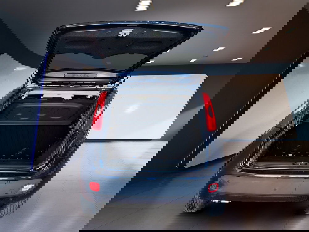 Fiat Panda usata a Torino (7)