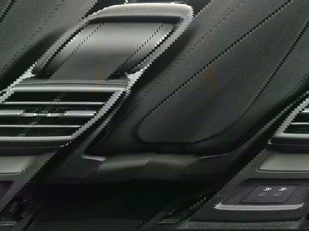 Audi A3 Sportback usata a Alessandria (15)