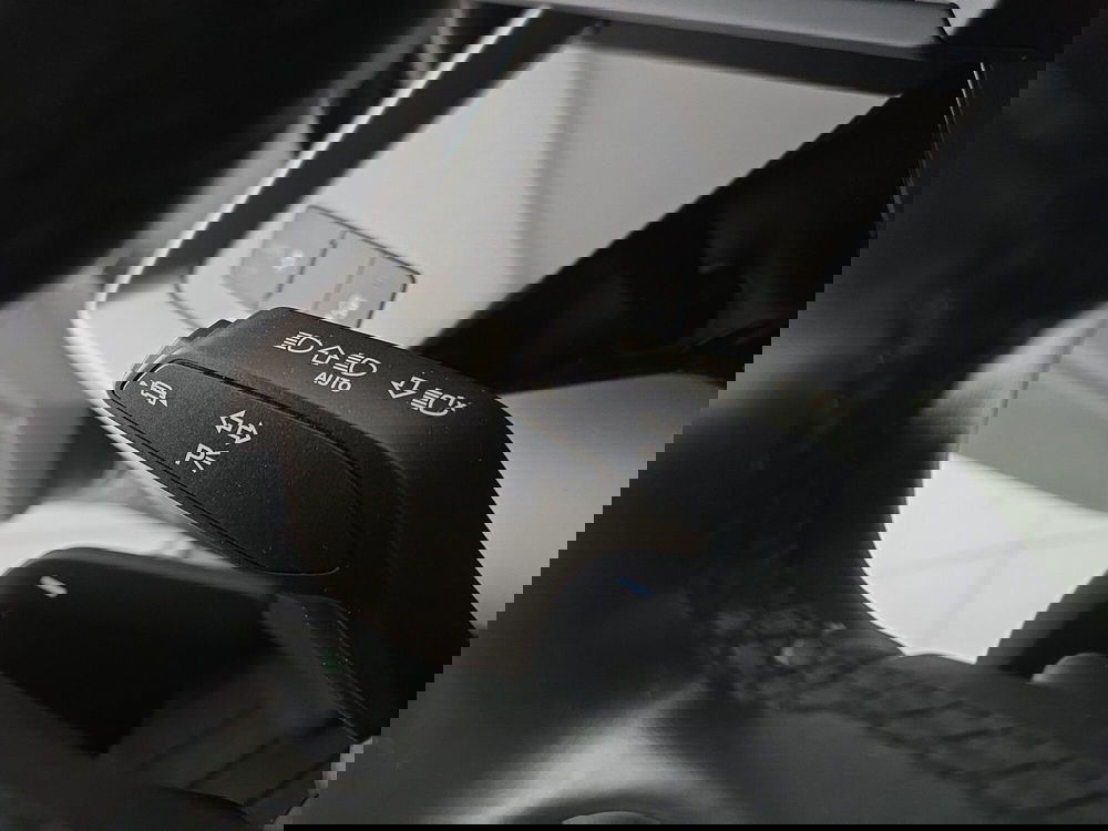 Audi A3 Sportback usata a Alessandria (16)