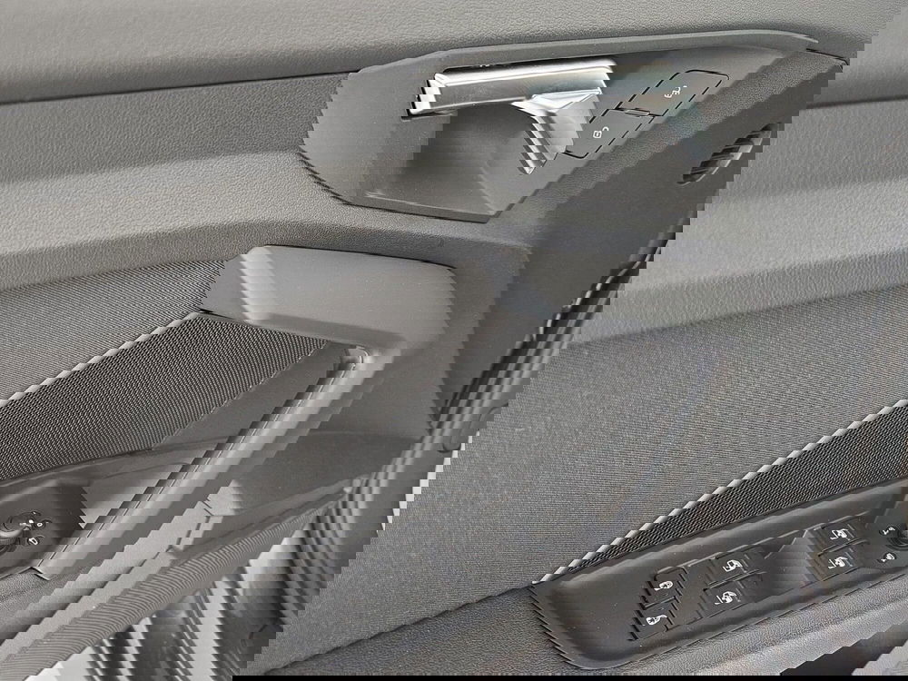 Audi A3 Sportback usata a Alessandria (19)