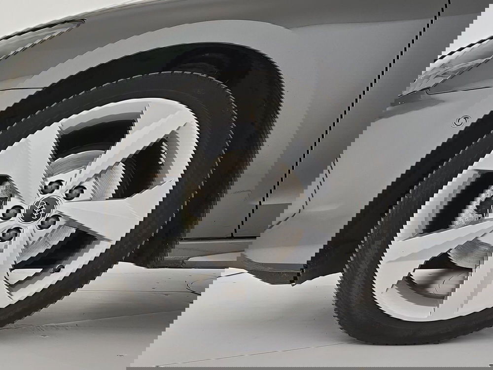 Audi A3 Sportback usata a Alessandria (7)