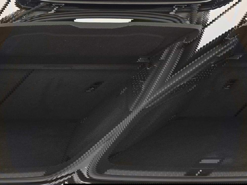 Audi A3 Sportback usata a Alessandria (8)