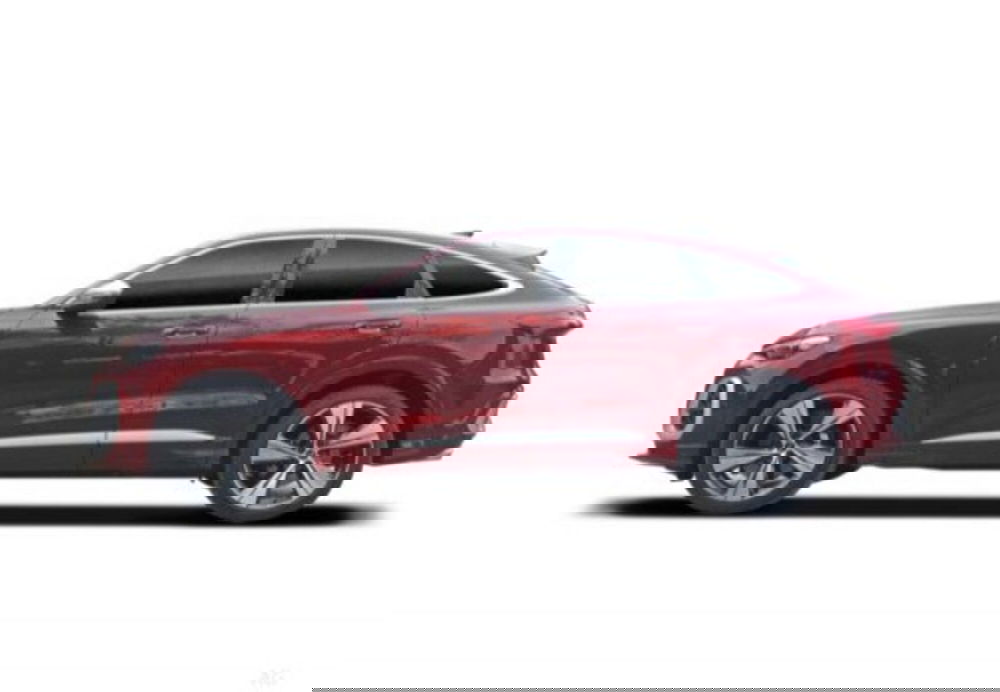 Audi Q5 Sportback nuova a Palermo (13)