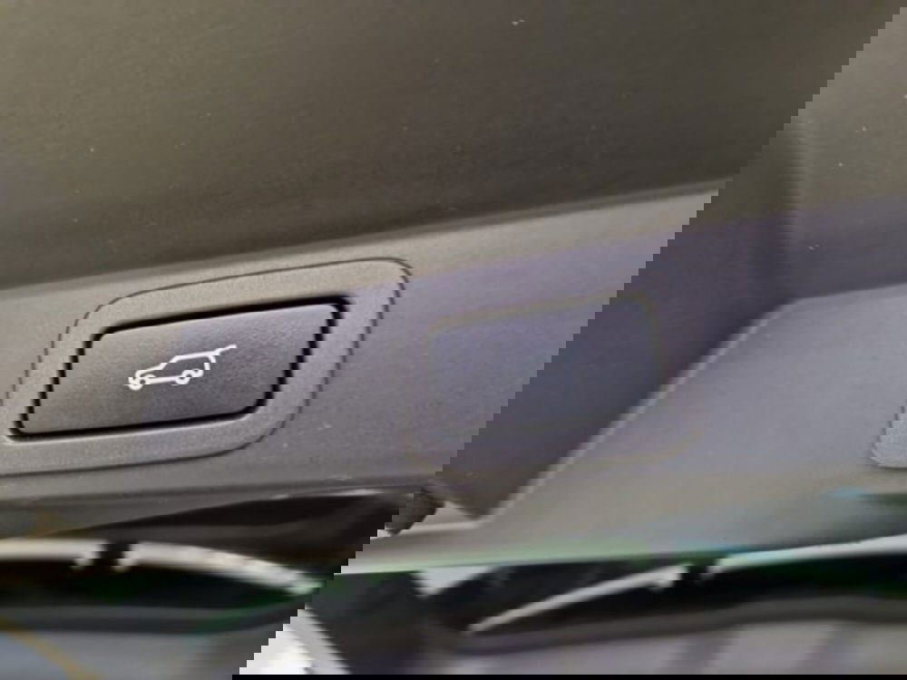 Land Rover Range Rover Sport usata a Livorno (20)