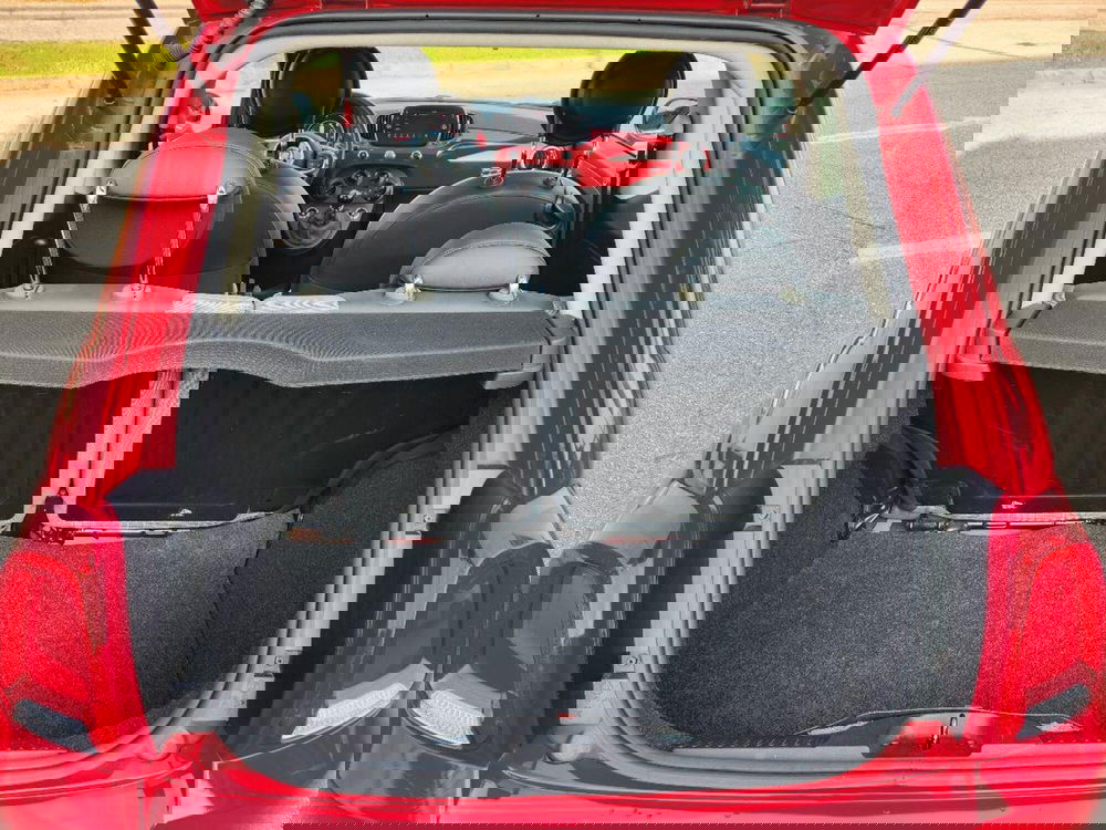 Fiat 500 usata a Milano (10)