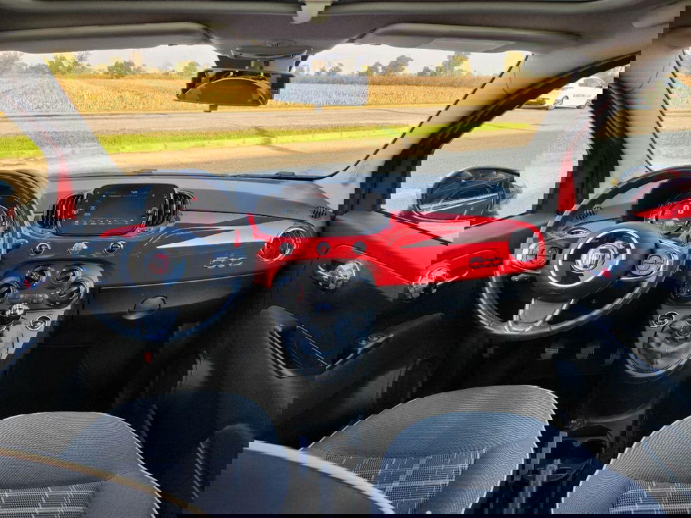 Fiat 500 usata a Milano (11)