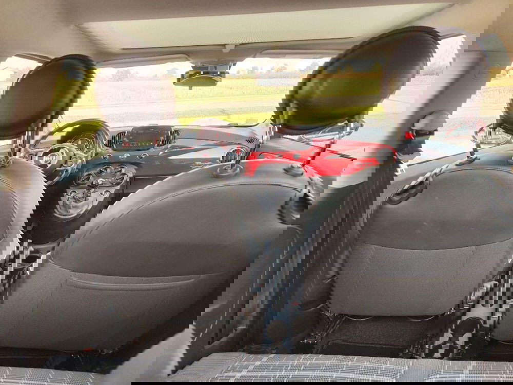 Fiat 500 usata a Milano (12)