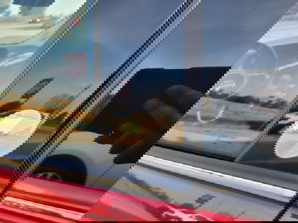 Fiat 500 usata a Milano (13)