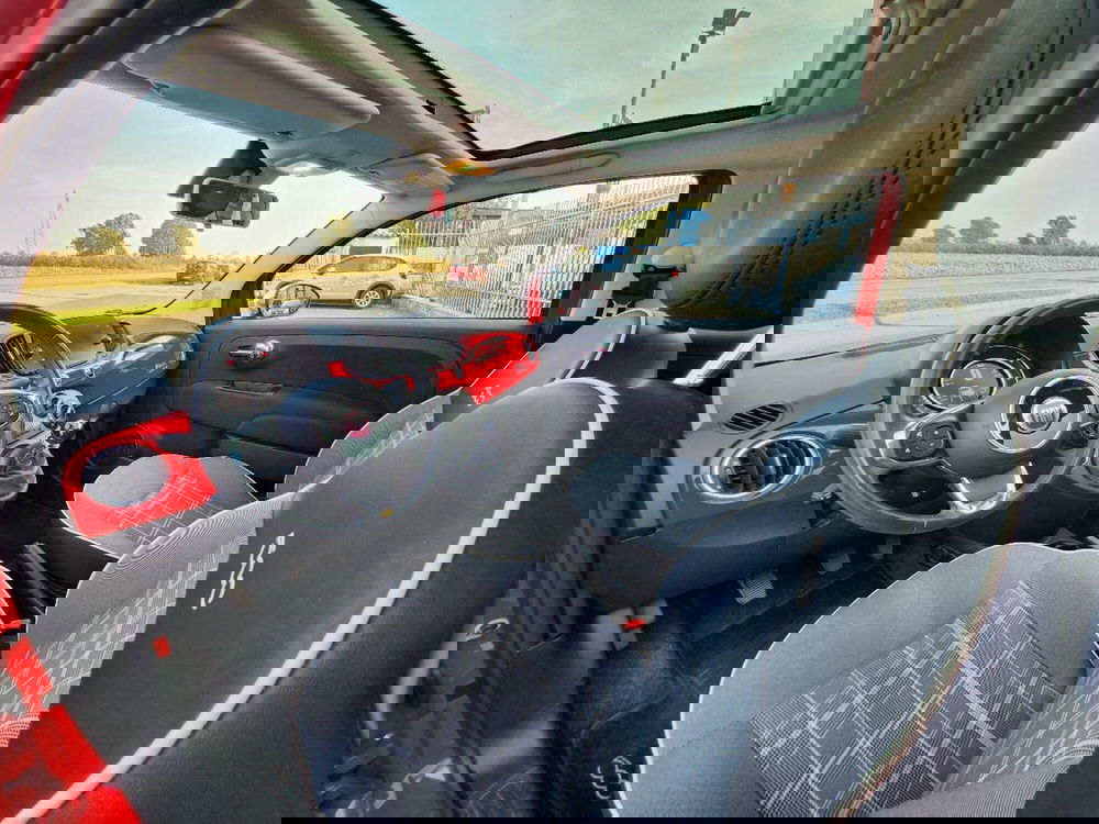 Fiat 500 usata a Milano (14)