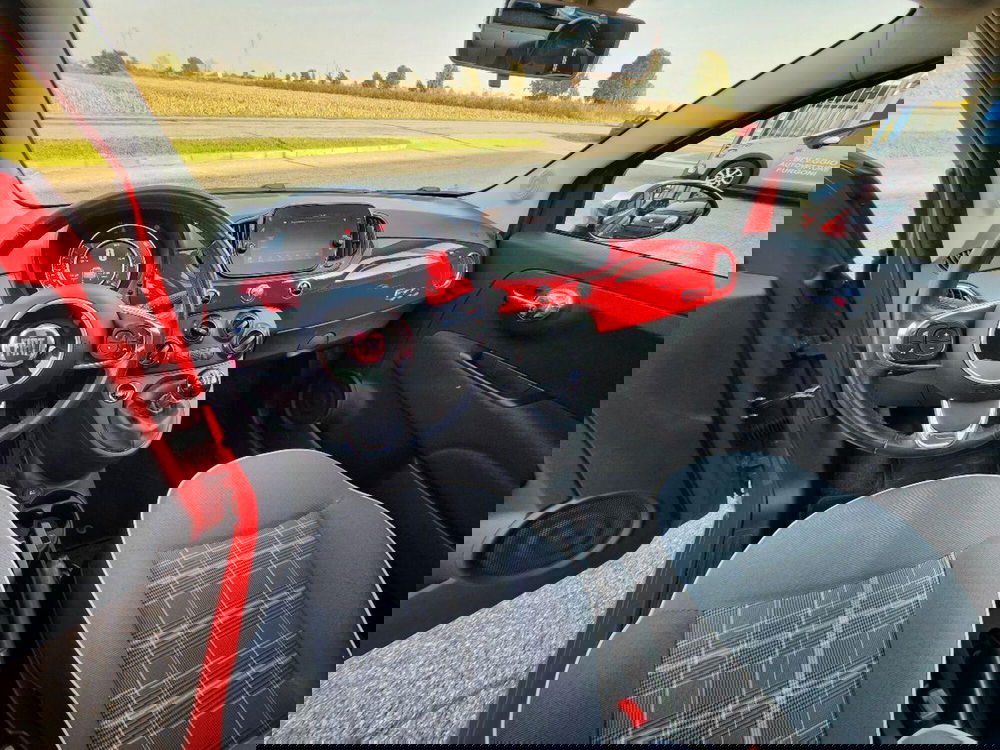 Fiat 500 usata a Milano (15)