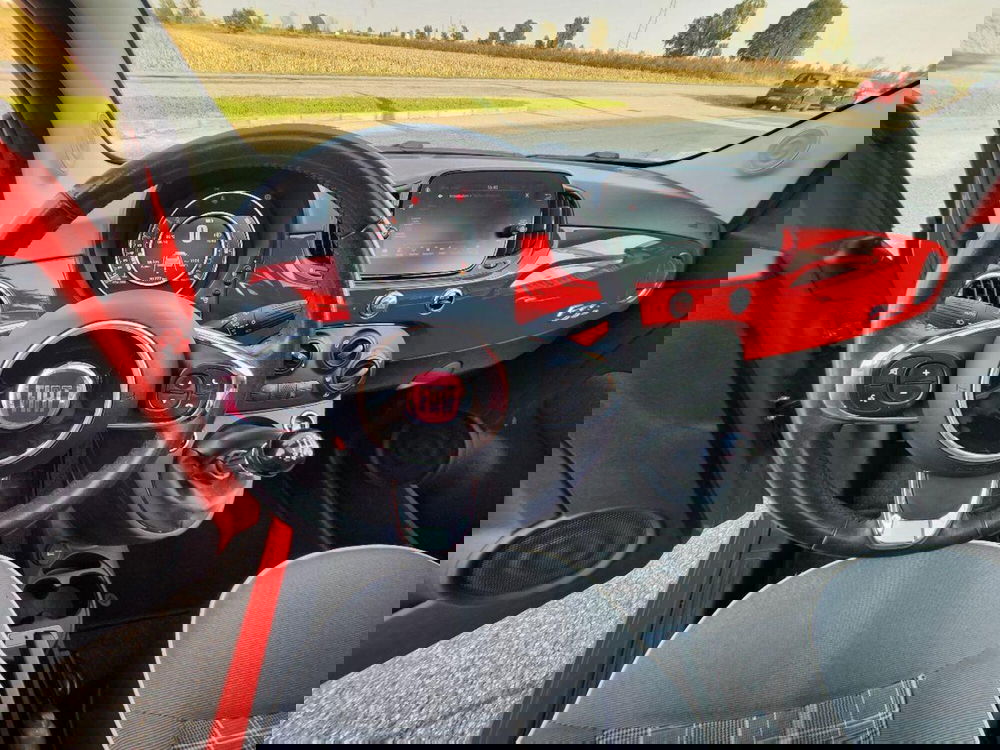 Fiat 500 usata a Milano (16)