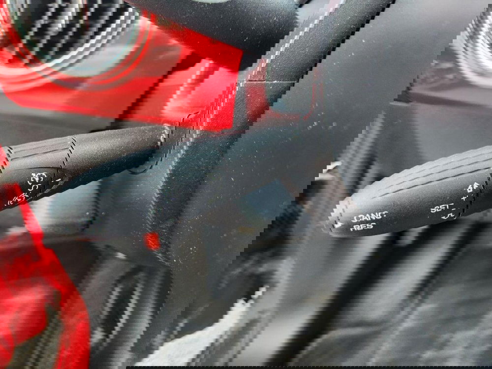 Fiat 500 usata a Milano (17)