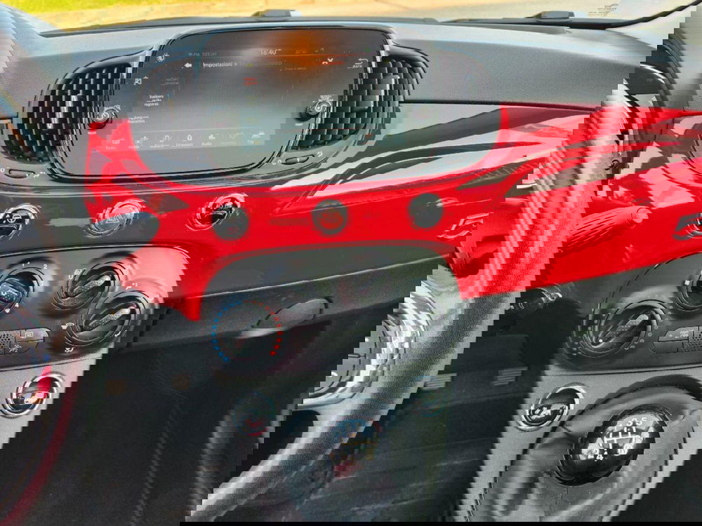 Fiat 500 usata a Milano (18)