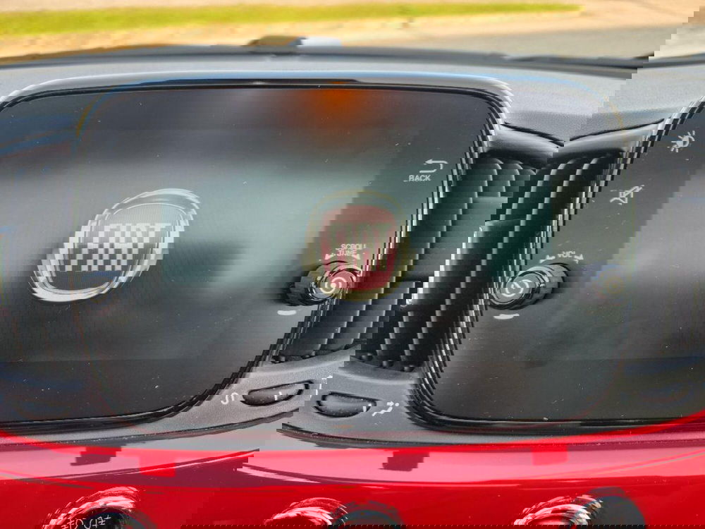 Fiat 500 usata a Milano (19)