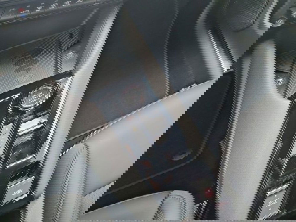 Alfa Romeo Junior nuova a Monza e Brianza (18)