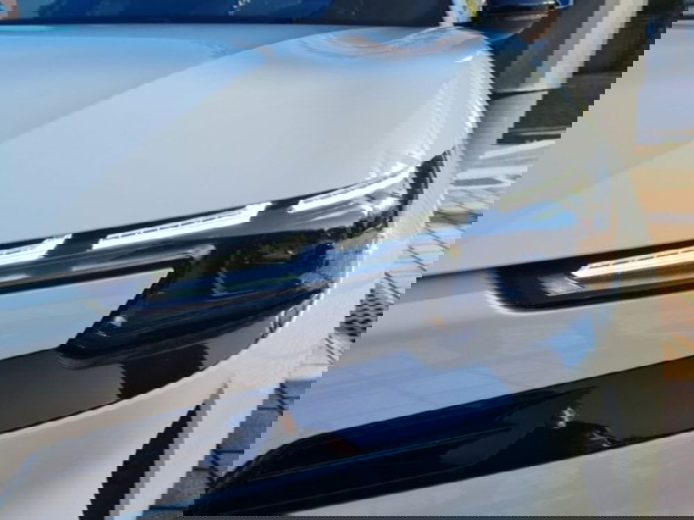 Alfa Romeo Junior nuova a Monza e Brianza (14)