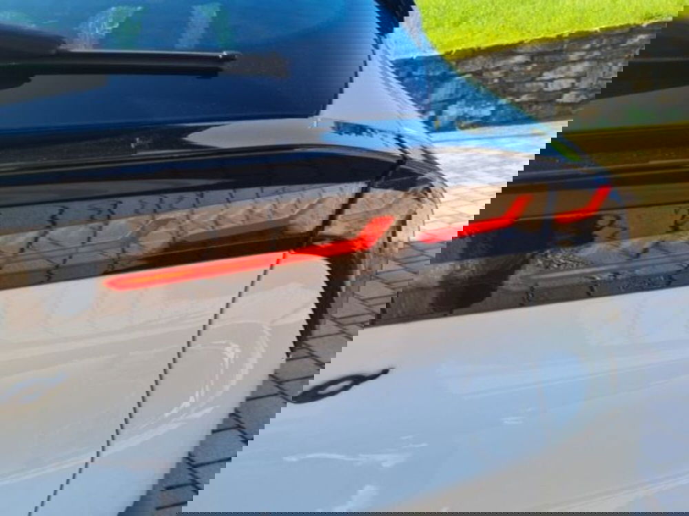 Alfa Romeo Junior nuova a Monza e Brianza (15)