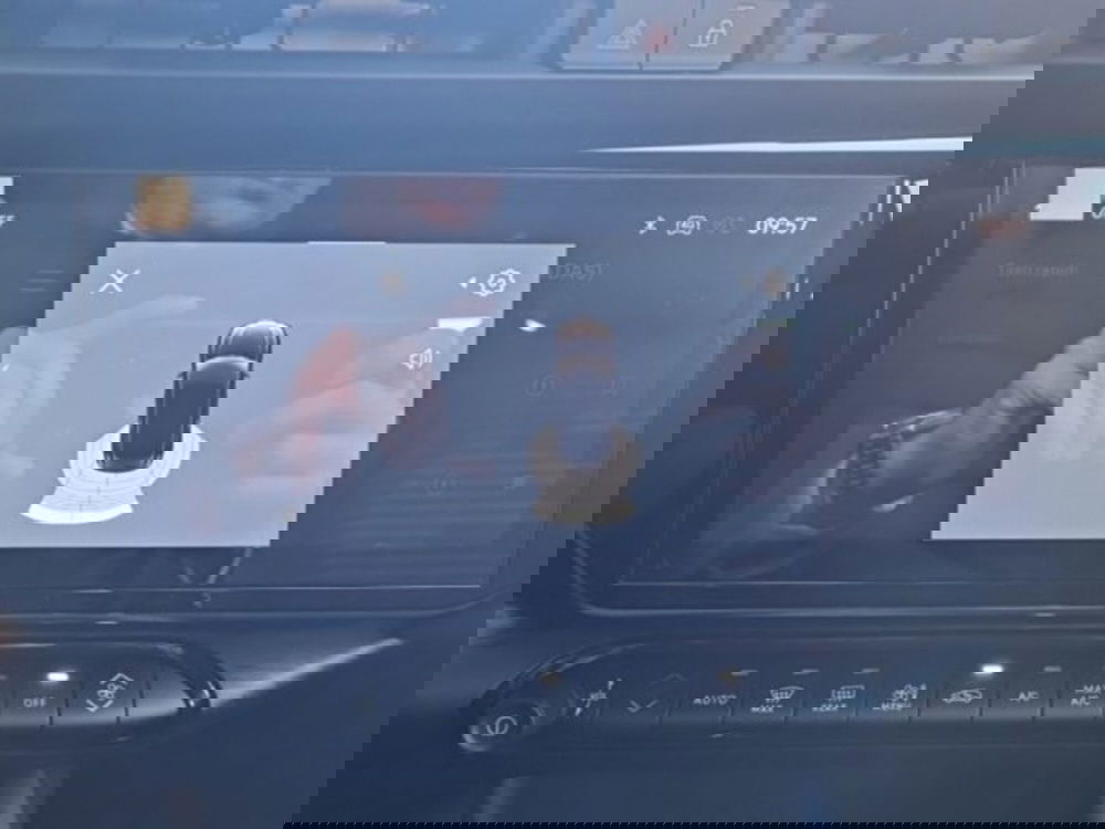 Alfa Romeo Junior nuova a Monza e Brianza (16)