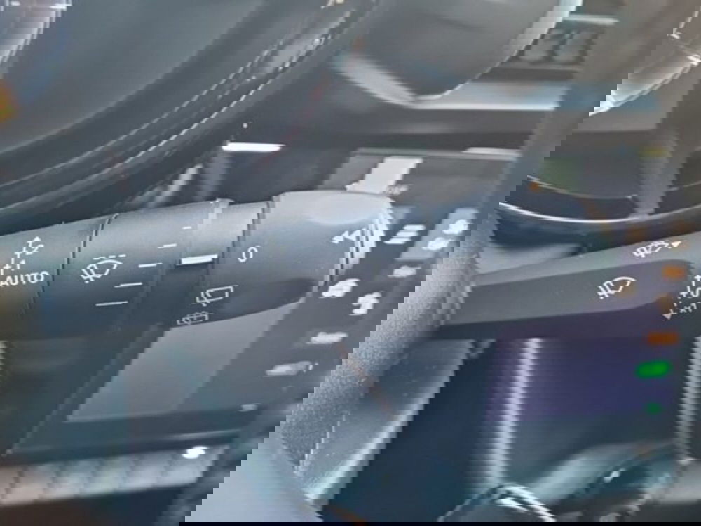 Alfa Romeo Junior nuova a Monza e Brianza (17)